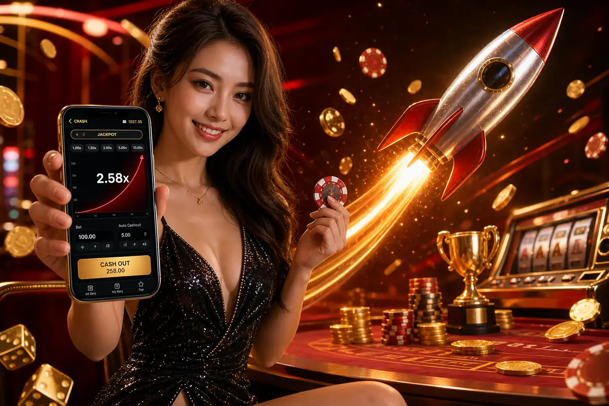kf666 ক্যাপ্টেনস বাউন্টি গেমপ্লে বৈশিষ্ট্য